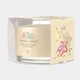 Ароматична свічка Christmas Cookie Mini Yankee Candle (1701439E) - зображення 1