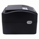 Принтер для друку етикеток Xprinter XP-420B, наклейок та штрих-кодів - зображення 4