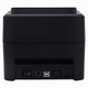 Принтер для друку етикеток Xprinter XP-420B, наклейок та штрих-кодів - зображення 6