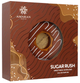 Парфумована вода унісекс Amaran Sugar Rush Sweetness Overload 100 мл (6294019039203) - зображення 2