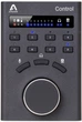 Sterownik interfejsu audio Apogee Control (805676301938) - obraz 1