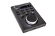 Sterownik interfejsu audio Apogee Control (805676301938) - obraz 3