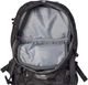 Рюкзак Skif Outdoor Racer 25L, Black - изображение 4