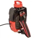 Опрыскиватель аккумуляторный Vitals Professional Sm 312omb М18 (без АКБ и ЗУ) - изображение 7