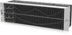 Stereo graphic equalizer Behringer FBQ6200HD (4033653080552) - obraz 2