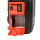 Опрыскиватель аккумуляторный Vitals Professional Sm 312omb М18 (без АКБ и ЗУ) - изображение 8