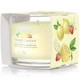 Ароматическая свеча Iced Berry Lemonade Mini Yankee Candle - изображение 2