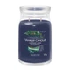 Ароматическая свеча Lakefront Lodge Large Yankee Candle - изображение 1