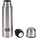 Термос Skif Outdoor Walker 0.5L, Silver - изображение 2