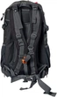 Туристический рюкзак Skif Outdoor Tracker 40L, Black - изображение 2