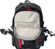 Туристический рюкзак Skif Outdoor Tracker 40L, Black - изображение 4
