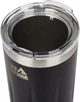 Термокухоль Skif Outdoor Drop 0.42L, Black. Нержавіюча сталь|Тритан - зображення 3