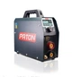 Зварювальний апарат PATON StandardTIG-250 WA (без аксесуарів) - зображення 5