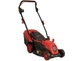 Газонокосарка електрична Vitals Master EZP 3816j - зображення 6