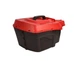 Газонокосарка електрична Vitals Master EZP 3816j - зображення 9