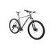 Велосипед Cronus 29 Rover 520 2025 Рама-19.5 grey - зображення 2