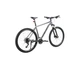 Велосипед Cronus 29 Rover 520 2025 Рама-19.5 grey - зображення 3
