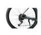 Велосипед Cronus 29 Rover 520 2025 Рама-19.5 grey - зображення 6