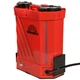 Опрыскиватель аккумуляторный Vitals Sm 212o - изображение 1