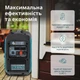Генератор постоянного напряжения KS 24VGS-DC - изображение 7