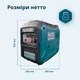 Генератор постоянного напряжения KS 24VGS-DC - изображение 9