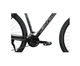 Велосипед Cronus 29 Fantom 2025 Рама 21 black - зображення 5