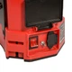 Опрыскиватель аккумуляторный Vitals Sm 212o - изображение 7