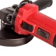 УШМ Vitals Professional Ls 1213a BL - изображение 8