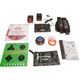 Коса акумуляторна Vitals Master AZT 3680-1n BL Kit М18 (з АКБ та ЗУ) - зображення 9