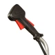 Коса акумуляторна Vitals AZT 3654a BL Kit М18 (з АКБ та ЗУ) - зображення 9