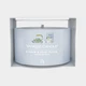 Ароматическая свеча A Calm & Quiet Place Mini Yankee Candle - изображение 1