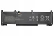 Батарея Altilion Energy RH03XL_Type_A сумісний з HP, Compaq - изображение 2