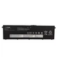 Батарея Altilion Energy L23X4PF1 сумісний з IBM, Lenovo - изображение 2