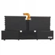 Батарея Altilion Energy SO04XL_Type_A сумісний з HP, Compaq - изображение 3