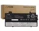 Батарея Altilion Energy L20C4P71 сумісний з IBM, Lenovo - изображение 1