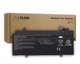 Батарея Altilion Energy PA5136U-1BRS-6-PIN сумісний з Toshiba - изображение 1