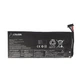 Батарея Altilion Energy L23M2PK0 сумісний з IBM, Lenovo - изображение 2