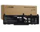 Батарея Altilion Energy WP03XL сумісний з HP, Compaq - изображение 1