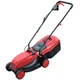 Газонокосарка електрична Vitals Master EZP 3210j - зображення 1