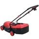 Газонокосарка електрична Vitals Master EZP 3210j - зображення 3