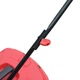 Газонокосарка електрична Vitals Master EZP 3210j - зображення 7