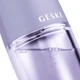 Вакуумний очищувач пор GESKE Aqua-Stream Face Cleanser 8 в 1 апарат для аквапілінгу та зволоження девайс для чистки шкіри проти чорних цяток Фіолетовий - изображение 5