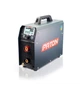 Зварювальний апарат PATON StandardTIG-270-400V WA (без аксесуарів) - зображення 2
