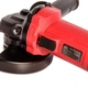 УШМ Vitals Professional Ls 1213av BL - изображение 9