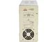 Стабилизатор напряжения Vitals Master STN-5000sw - изображение 6