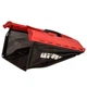Газонокосарка електрична Vitals Master EZP 4318jb - зображення 8