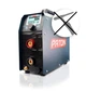 Зварювальний апарат PATON StandardTIG-350-400V WA (без аксесуарів) - зображення 1