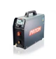 Зварювальний апарат PATON StandardTIG-350-400V WA (без аксесуарів) - зображення 2