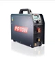 Зварювальний апарат PATON StandardTIG-350-400V WA (без аксесуарів) - зображення 4