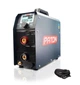 Зварювальний апарат PATON StandardTIG-350-400V WA (без аксесуарів) - зображення 6